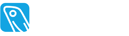 Reedsy Studio